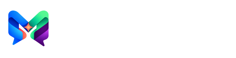Michalengua